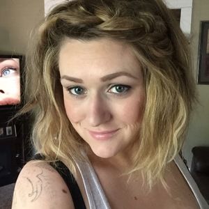 Meet your Posher, Ash